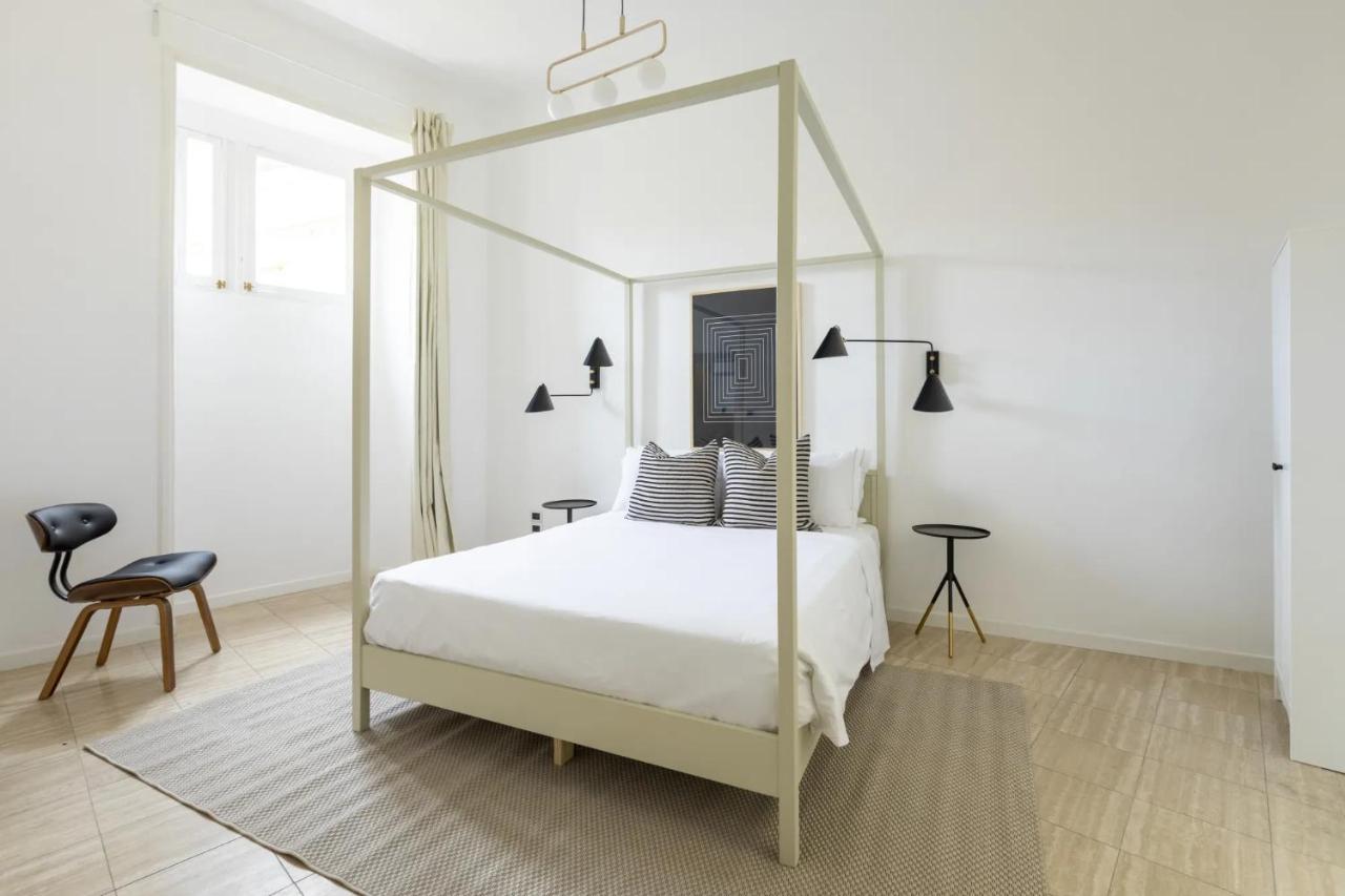 Daplace - Gemma Apartment Рим Екстериор снимка