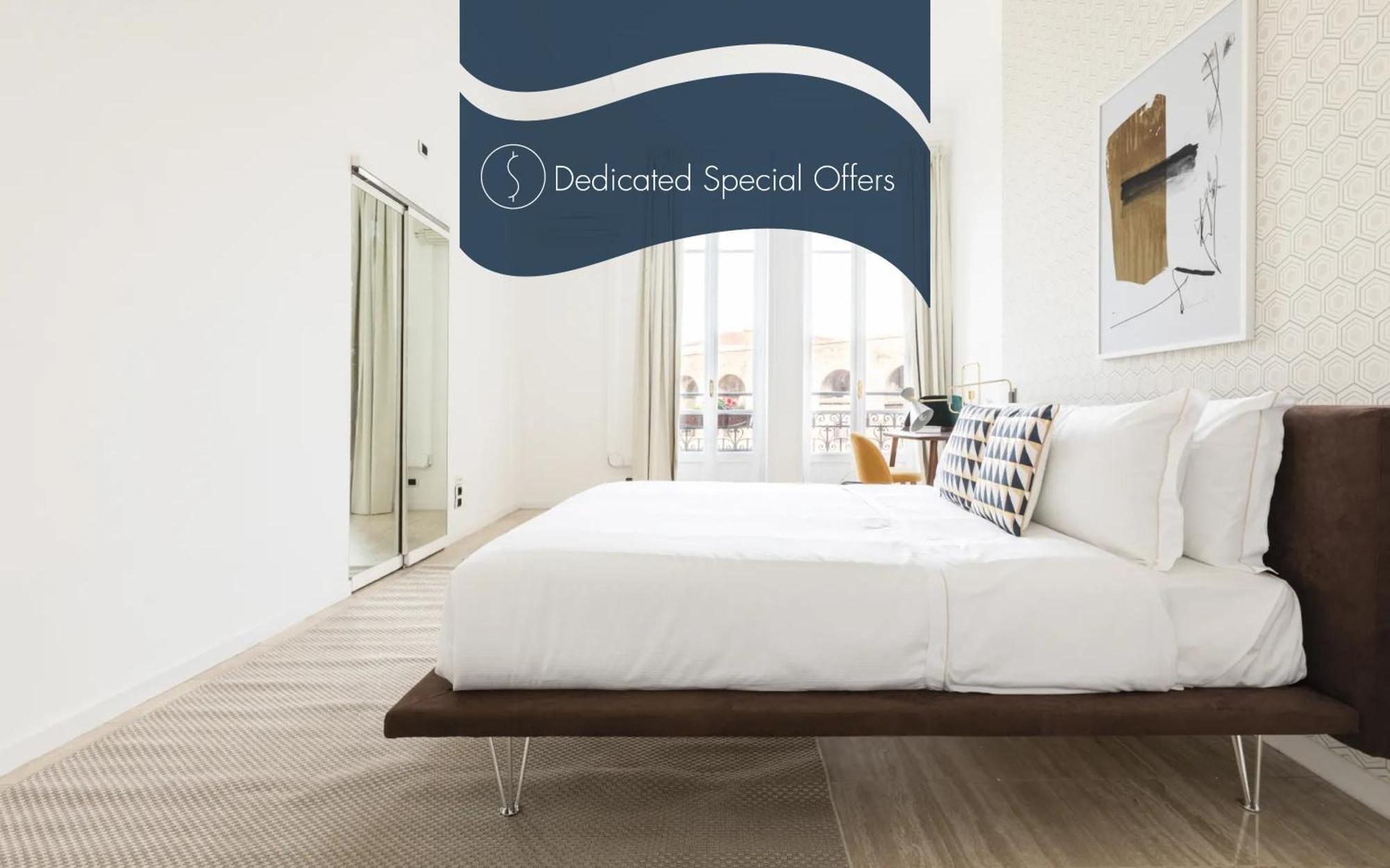 Daplace - Gemma Apartment Рим Екстериор снимка